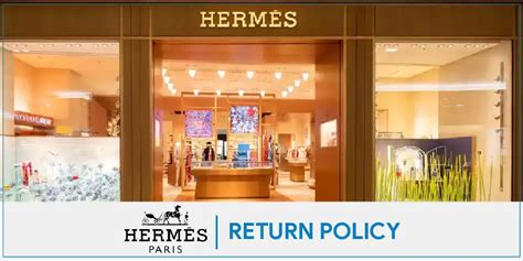 hermes check reschedule|hermes returns 2024.